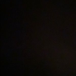 Meet your Posher, Kenny